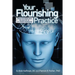 Your Flourishing Practice: Success with Brain-Based Wellness for the 21st Century Chiropractor