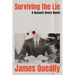 Surviving the Lie: A Russell Avery Novel