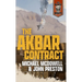 The Akbar Contract