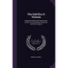 The Gold Era of Victoria: Being the Present and Future of the Colony in Its Commercial, Statistical, and Social Aspects