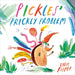 Pickles' Prickly Problem