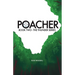 Poacher: Book Two