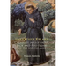 The Other Friars: The Carmelite, Augustinian, Sack and Pied Friars in the Middle Ages