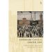 Landmark Cases in Labour Law