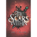 The Scars Within