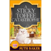 A Sticky Toffee Catastrophe