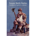 Somme Battle Stories