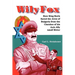 Wily Fox: How King Boris Saved the Jews of Bulgaria from the Clutches of His Axis Ally Adolf Hitler