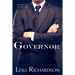 Governor