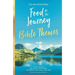 Food for the Journey Themes: 365-Day Devotional