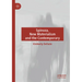 Spinoza, New Materialism and the Contemporary