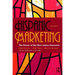 Hispanic Marketing: The Power of the New Latino Consumer