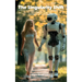 The Singularity Shift: Unveiling the Future of Humanity and Intelligence