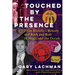Touched by the Presence: From Blondie's Bowery and Rock and Roll to Magic and the Occult