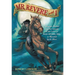 Mr. Revere and I: Being an Account of Certain Episodes in the Career of Paul Revere, Esq. as Revealed by His Horse
