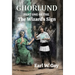Ghorlund: Part One of the Wizard's Sign