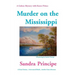 Murder on the Mississippi