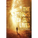 The Storm of Our Lives: "If God is for us, who can be against us?" Romans 8:31