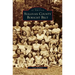 Sullivan County Borscht Belt