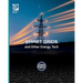 Cool Tech 2: Smart Grids and Other Energy Tech