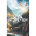 Divine Intervention