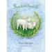 Sheep & the Shepherd