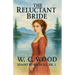 The Reluctant Bride