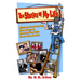 The Stories of My Life: Hilarious, Heartwarming, Harrowing, and Heartbreaking Tales From a Common Man