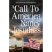 A Call to America