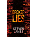 Broker of Lies