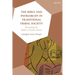 The Bible and Patriarchy in Traditional Tribal Society: Re-reading the Bible's Creation Stories