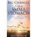 Big Changes from a Small Stomach: A nurse's transformation after weight loss surgery