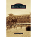 Hotel Tybee