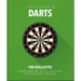 The Little Book of Darts