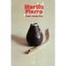 Martin Fierro