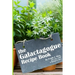 The Galactagogue Recipe Book