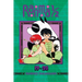 Ranma 1/2 (2-In-1 Edition), Vol. 10: Includes Volumes 19 & 20