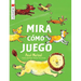 Mira Como Juego