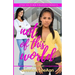 NOT of This World (After The Storm Publishing Presents)