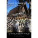Fall of the House of Dad: My journey through divorce, from loss to joy, again and again