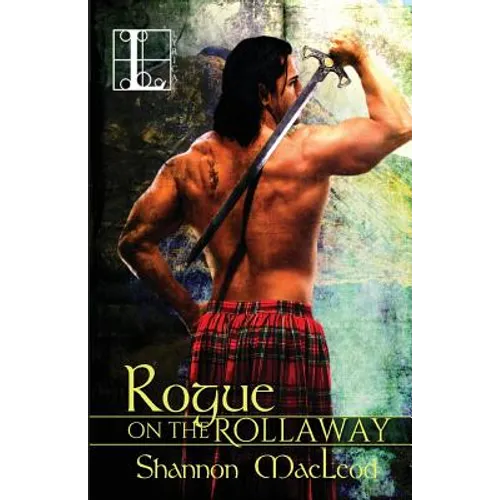 Rogue on the Rollaway