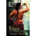 Rogue on the Rollaway