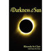 The Darkness of the Sun