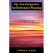 The New Perspective for Retirement Planning: Going Beyond the Financial Plan