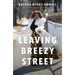 Leaving Breezy Street