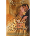 Mended by Moonlight: A Shenandoah Neighbors Novella