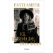 El Libro de Los Días / A Book of Days