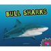 Bull Sharks