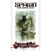 Spawn the Dark Ages: The Complete Collection