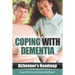 Coping with Dementia